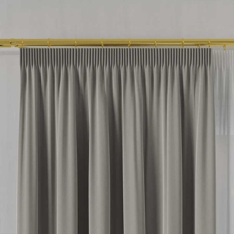 Tkanina dekoracyjna LIMA