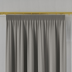 Tkanina dekoracyjna LIMA Tkanina dekoracyjna LIMA