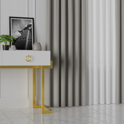 Tkanina dekoracyjna LIMA Tkanina dekoracyjna LIMA