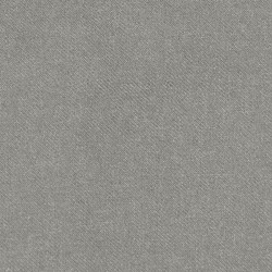 Tkanina dekoracyjna LIMA Tkanina dekoracyjna LIMA