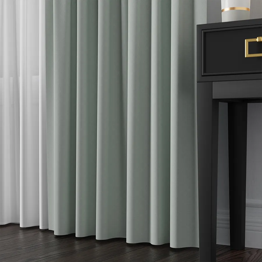 Tkanina dekoracyjna LIMA