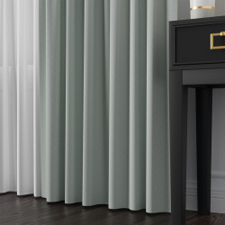 Tkanina dekoracyjna LIMA