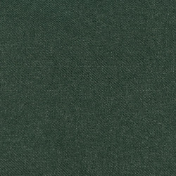 Tkanina dekoracyjna LIMA