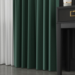 Tkanina dekoracyjna LIMA