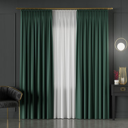 Tkanina dekoracyjna LIMA