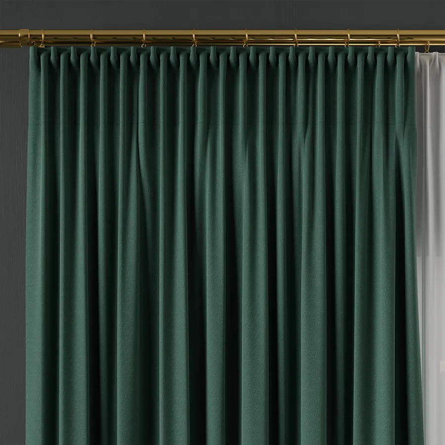 Tkanina dekoracyjna LIMA