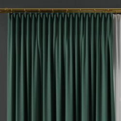 Tkanina dekoracyjna LIMA