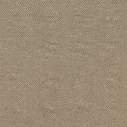 Tkanina dekoracyjna LIMA Tkanina dekoracyjna LIMA