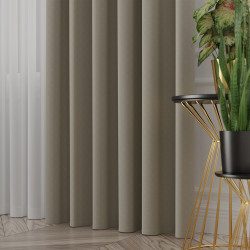 Tkanina dekoracyjna LIMA Tkanina dekoracyjna LIMA