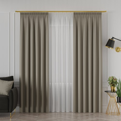 Tkanina dekoracyjna LIMA Tkanina dekoracyjna LIMA