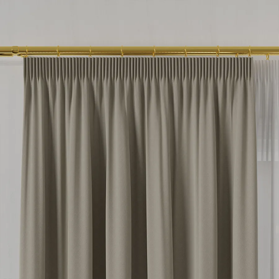 Tkanina dekoracyjna LIMA