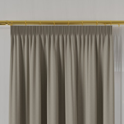 Tkanina dekoracyjna LIMA Tkanina dekoracyjna LIMA