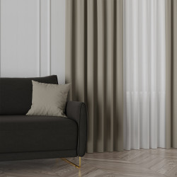 Tkanina dekoracyjna LIMA Tkanina dekoracyjna LIMA