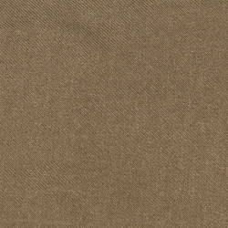 Tkanina dekoracyjna LIMA Tkanina dekoracyjna LIMA