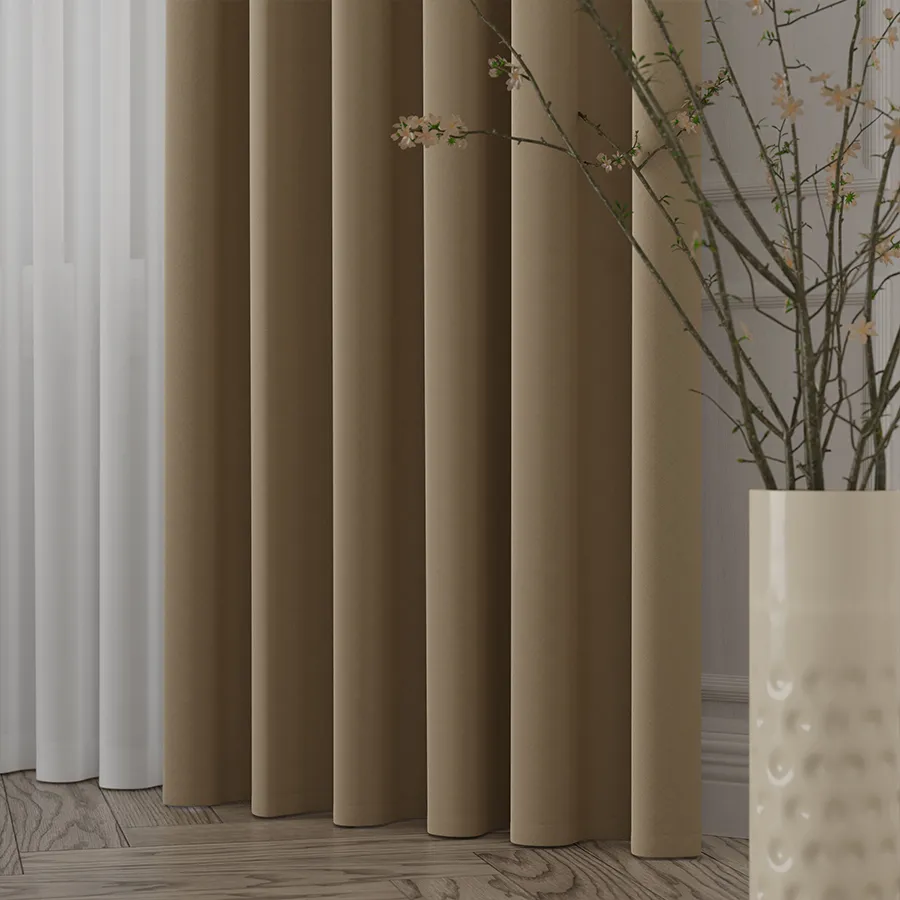 Tkanina dekoracyjna LIMA