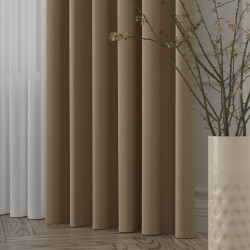 Tkanina dekoracyjna LIMA Tkanina dekoracyjna LIMA