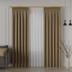 Tkanina dekoracyjna LIMA Tkanina dekoracyjna LIMA