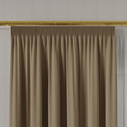 Tkanina dekoracyjna LIMA Tkanina dekoracyjna LIMA