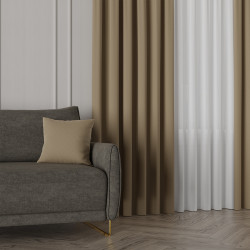 Tkanina dekoracyjna LIMA Tkanina dekoracyjna LIMA