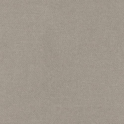 Tkanina dekoracyjna LIMA Tkanina dekoracyjna LIMA