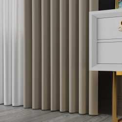 Tkanina dekoracyjna LIMA Tkanina dekoracyjna LIMA