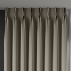 Tkanina dekoracyjna LIMA Tkanina dekoracyjna LIMA