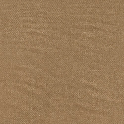 Tkanina dekoracyjna LIMA Tkanina dekoracyjna LIMA