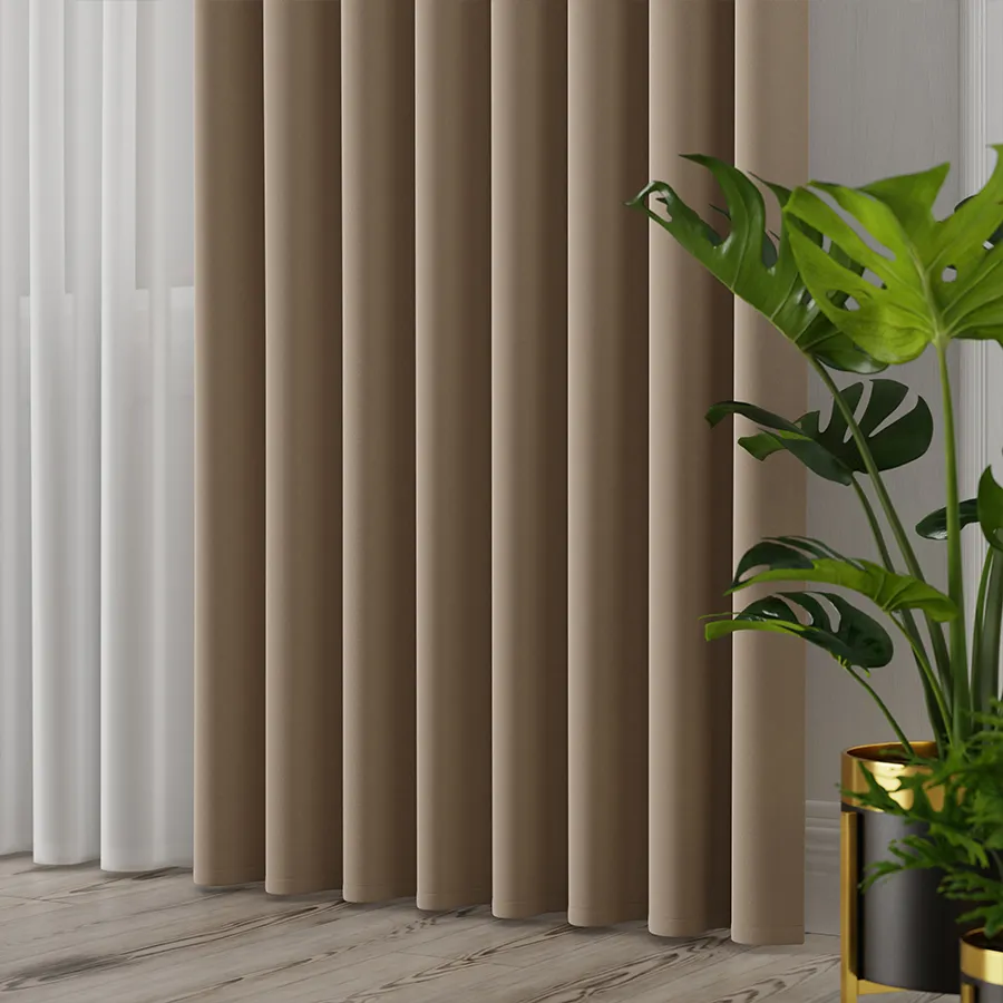 Tkanina dekoracyjna LIMA