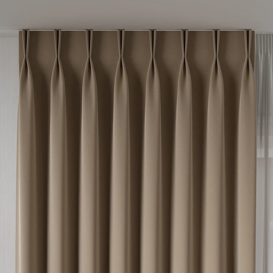 Tkanina dekoracyjna LIMA