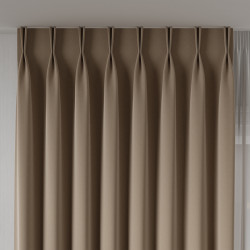 Tkanina dekoracyjna LIMA Tkanina dekoracyjna LIMA