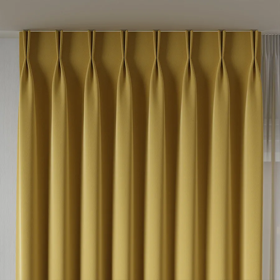 Tkanina dekoracyjna LIMA