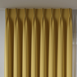 Tkanina dekoracyjna LIMA