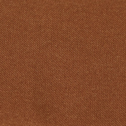 Tkanina dekoracyjna LIMA