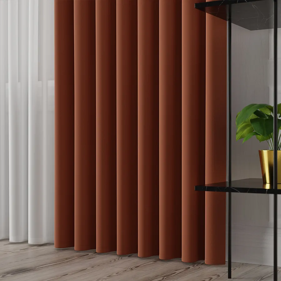 Tkanina dekoracyjna LIMA