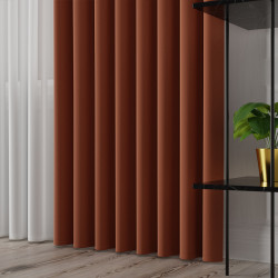 Tkanina dekoracyjna LIMA