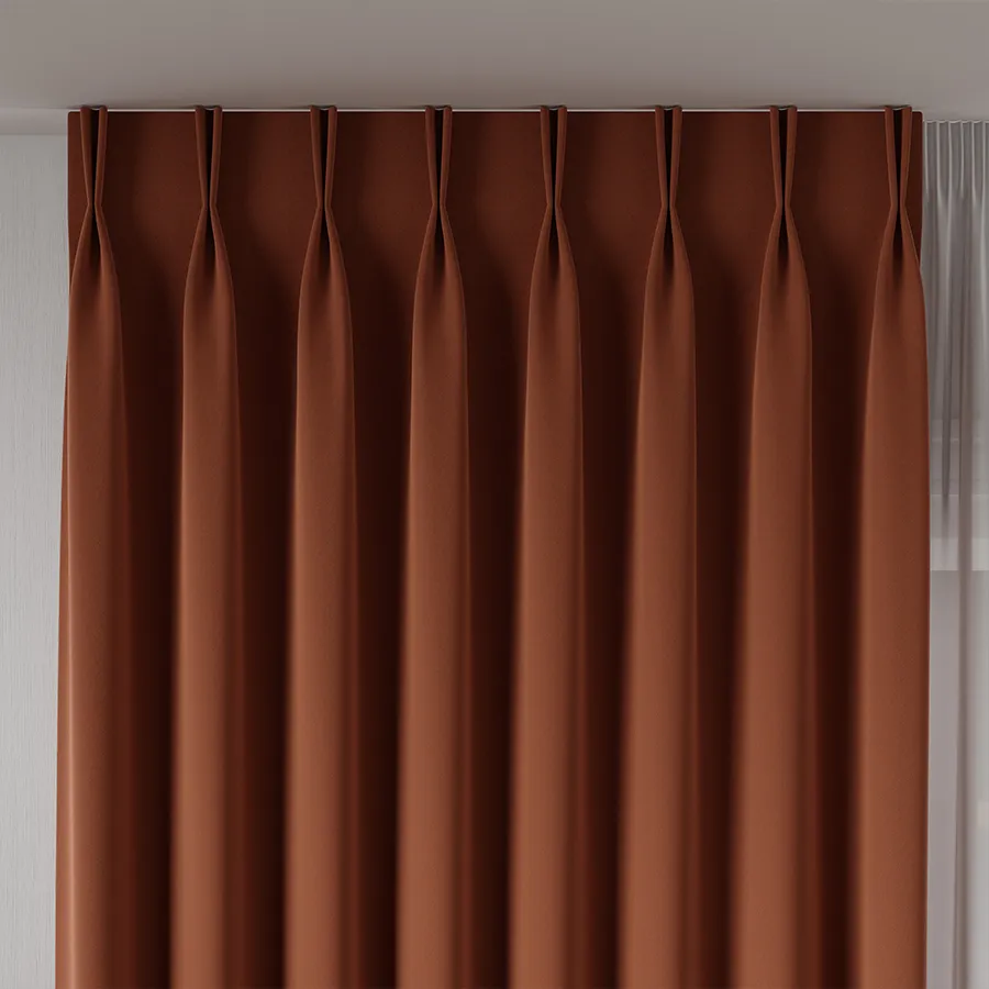 Tkanina dekoracyjna LIMA