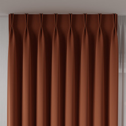 Tkanina dekoracyjna LIMA