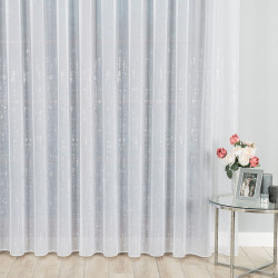 Firanka fantazyjna 318093 Firanka fantazyjna 318093