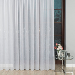 Firanka fantazyjna 318093 Firanka fantazyjna 318093
