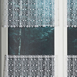 Zazdrostka haftowana 908958