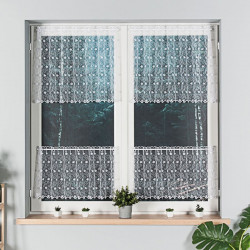 Zazdrostka haftowana 908958