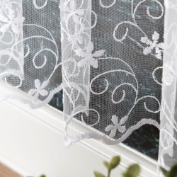 Zazdrostka haftowana 908958