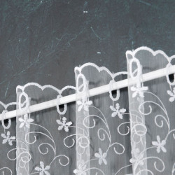 Zazdrostka haftowana 908958