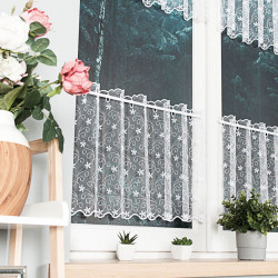 Zazdrostka haftowana 908958