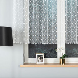 Zazdrostka haftowana 908958