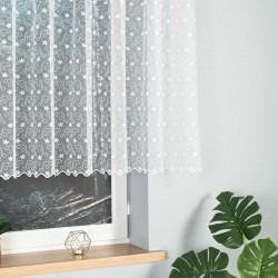 Zazdrostka haftowana 908958