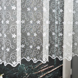 Zazdrostka haftowana 908958