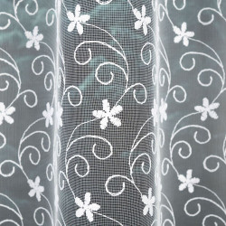 Zazdrostka haftowana 908958