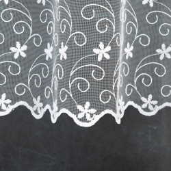 Zazdrostka haftowana 908958