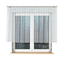 Zazdrostka haftowana 908958